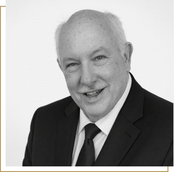 Attorneys Queensburgh