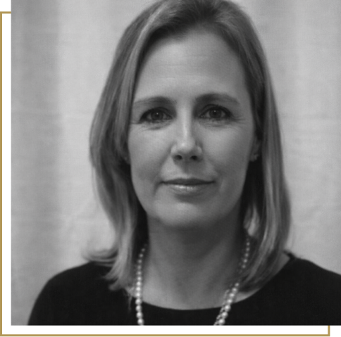 Durban Attorneys & Conveyancers | Gafney & Associates