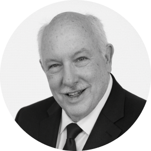Gafney & Associates | Marriage Attorneys