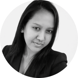 Gafney Marriage Attorneys
